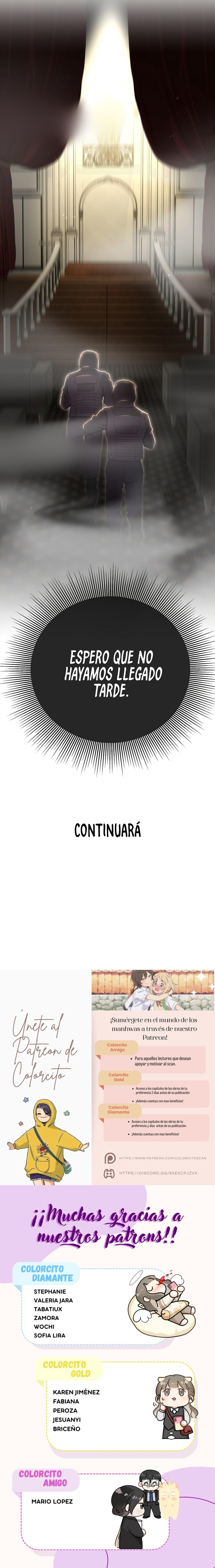 Imagen del capítulo 56